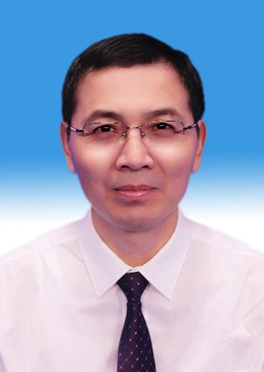 李宗友