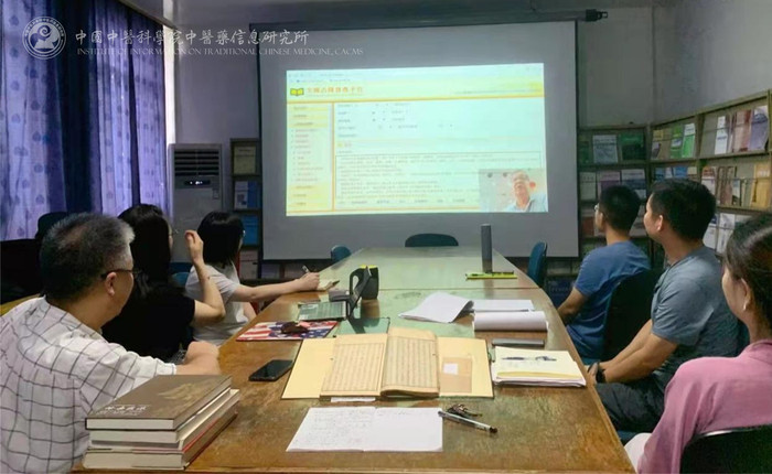 图片7.jpg