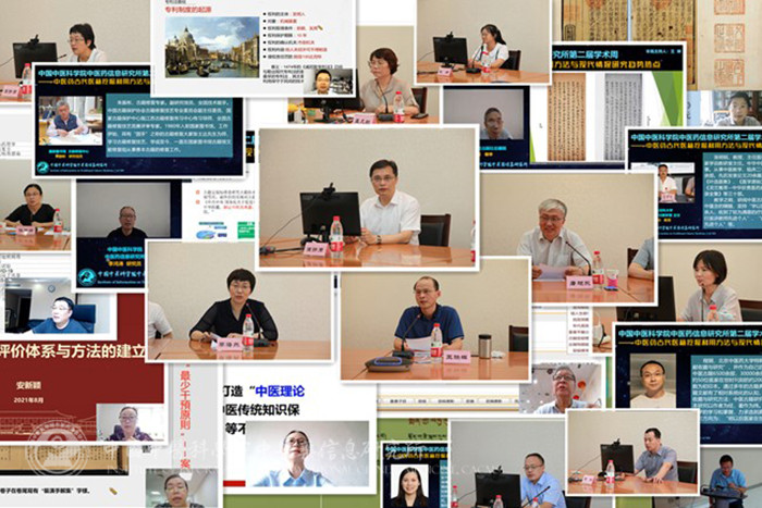 图片5.jpg