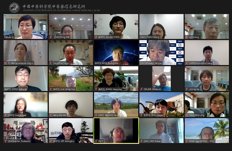图片11.jpg
