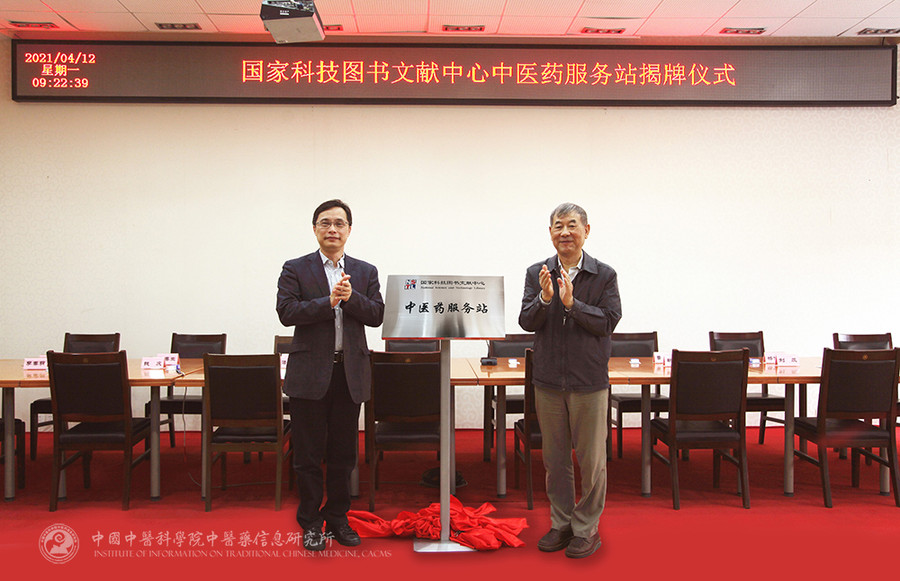 p1.jpg