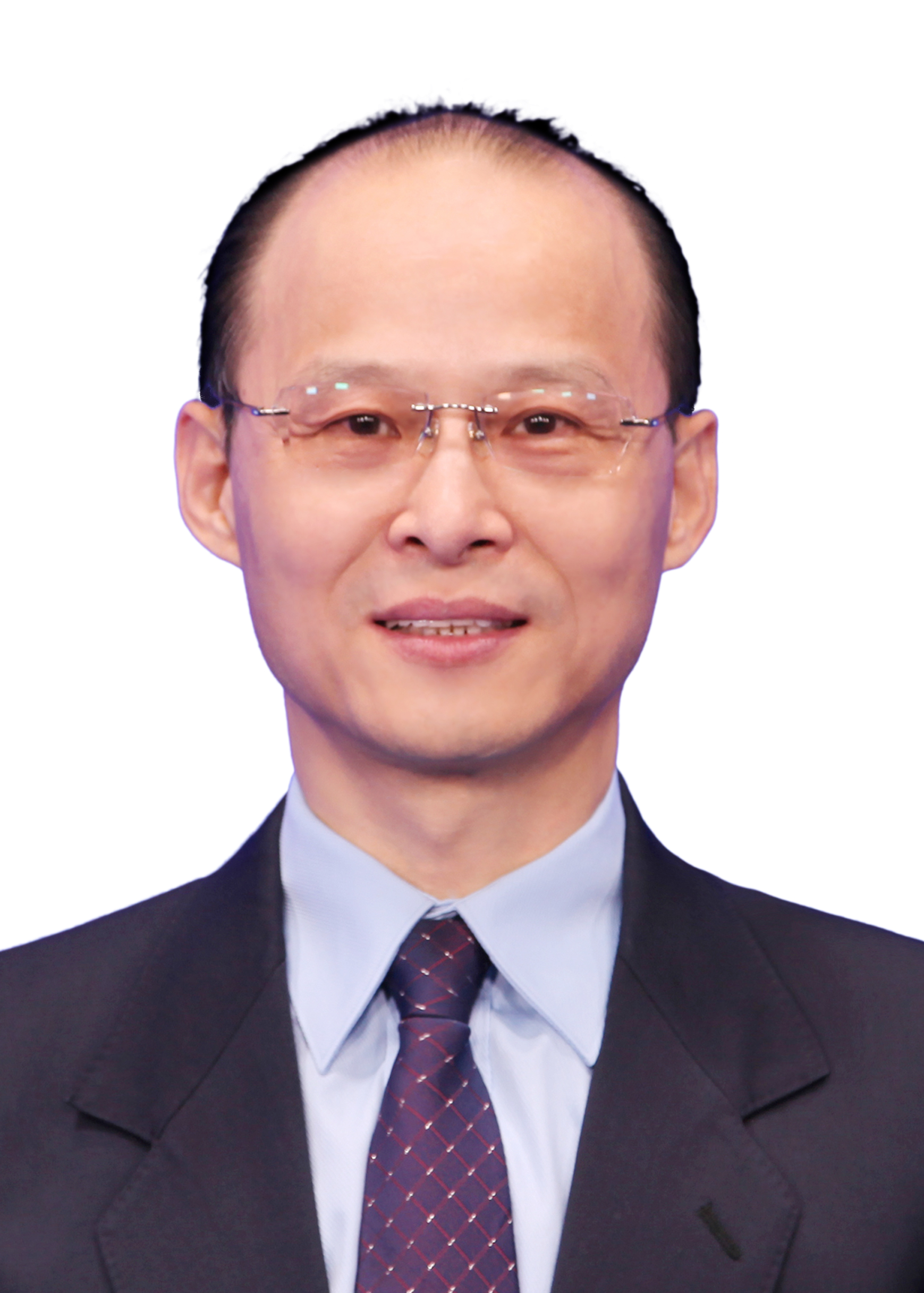 王映辉
