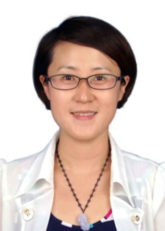 高宏杰