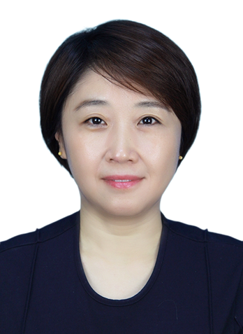 贾李蓉