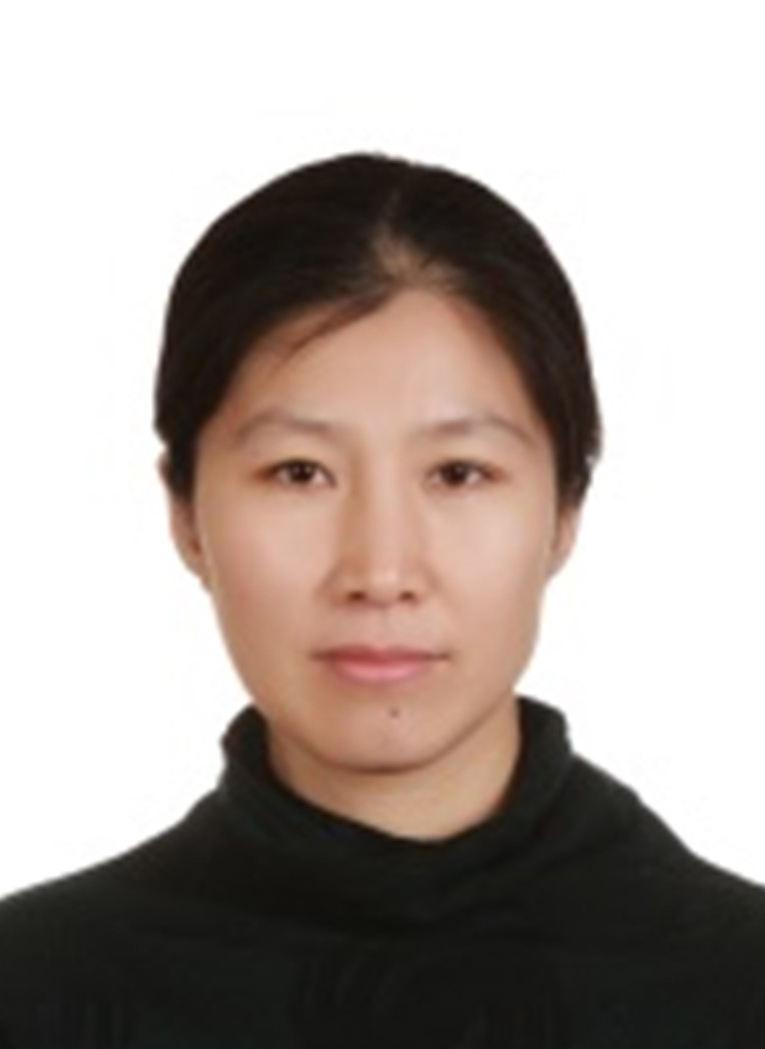 潘艳丽