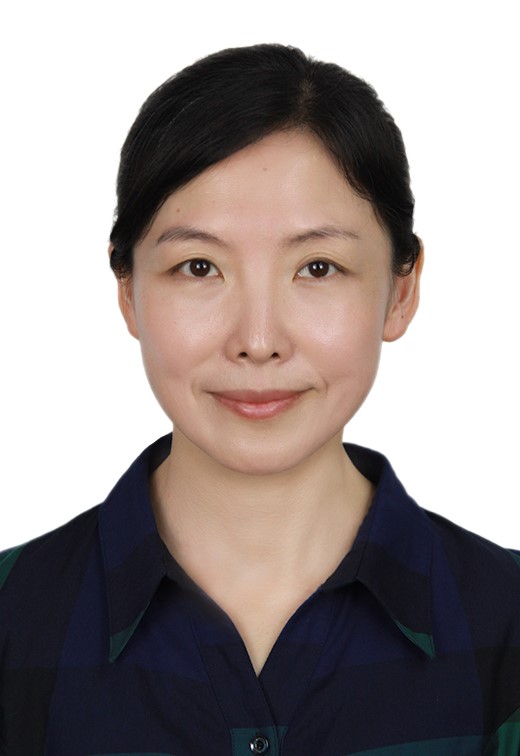 杨宇洋