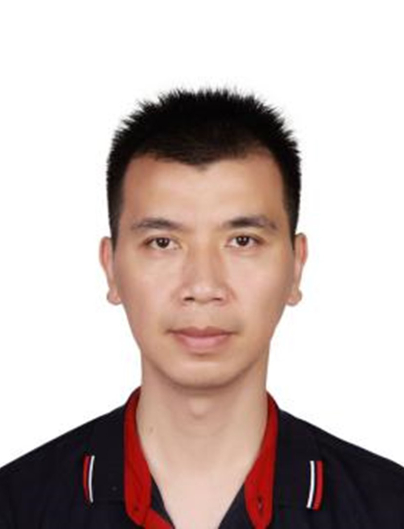 杨乐