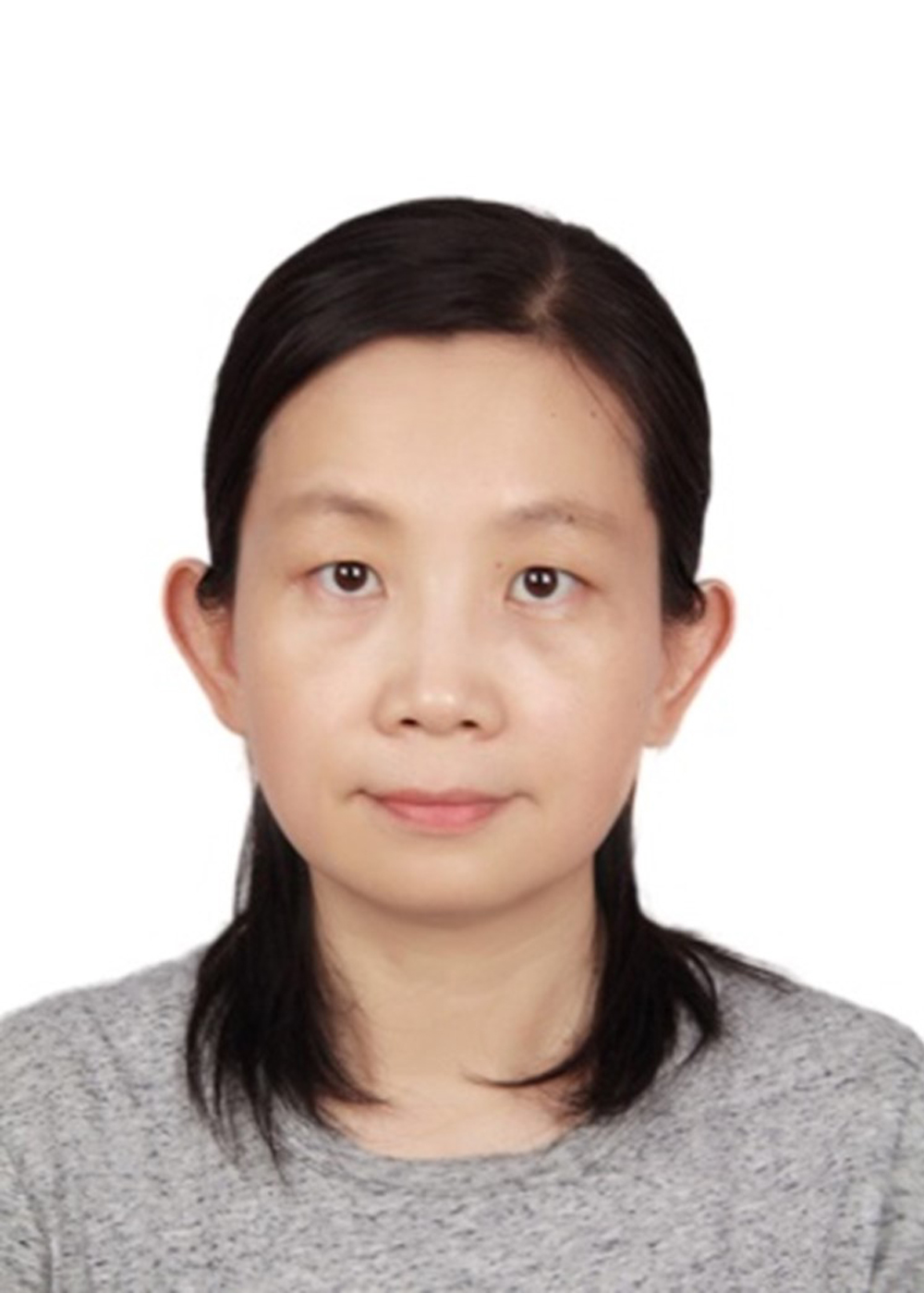 朱玲