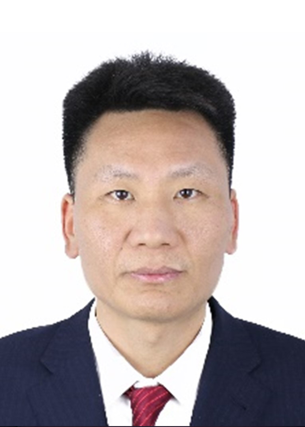 文天才