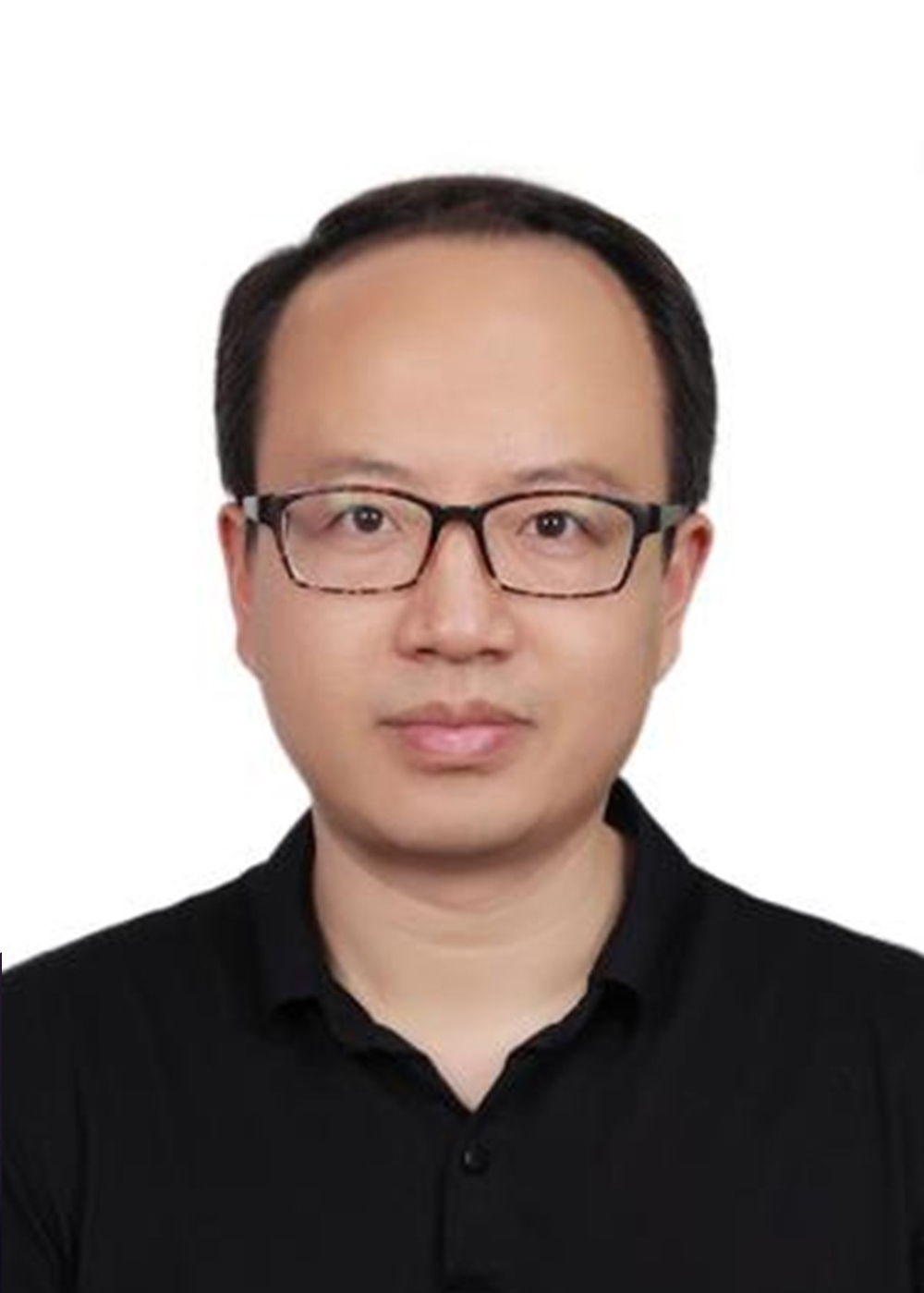 李鸿涛