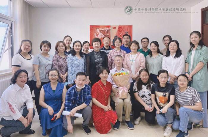微信图片_20210915153630.jpg