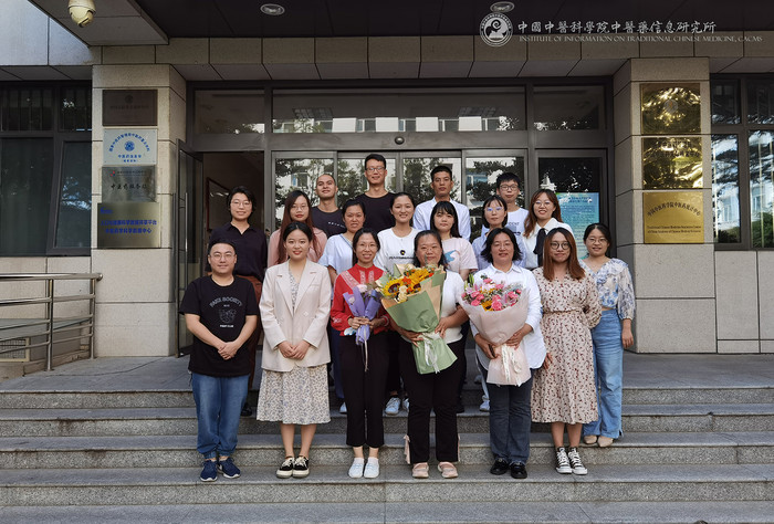 微信图片_20210915153640.jpg