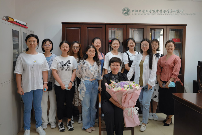 微信图片_20210915153651.jpg