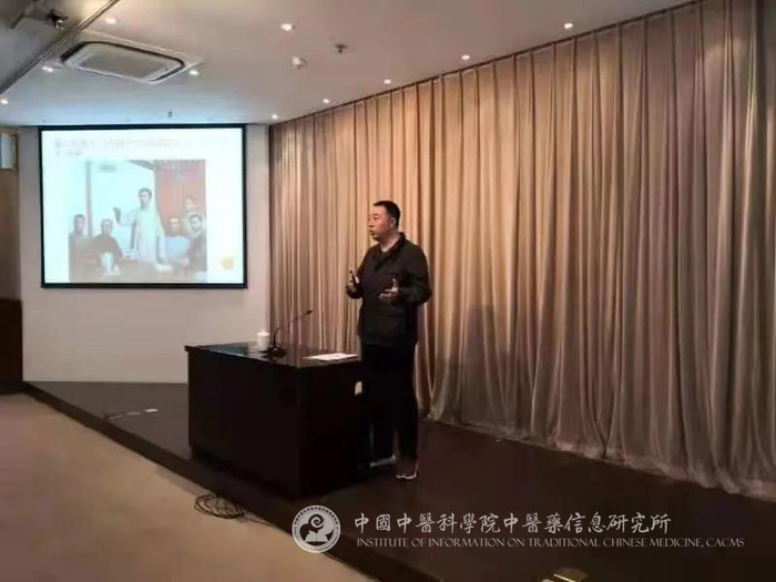 微信图片_20210922102903.jpg