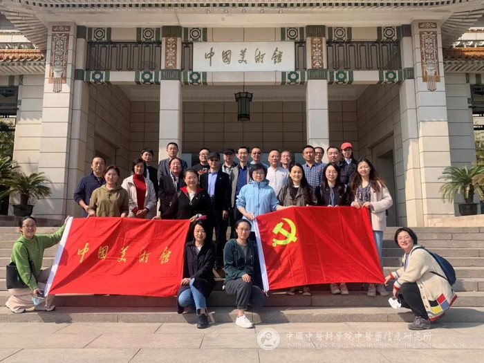 微信图片_20210922102911.jpg