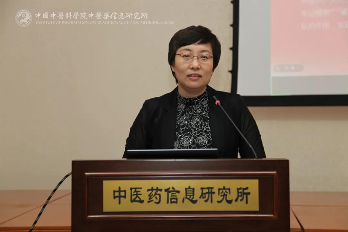 微信图片_20210924091218.jpg