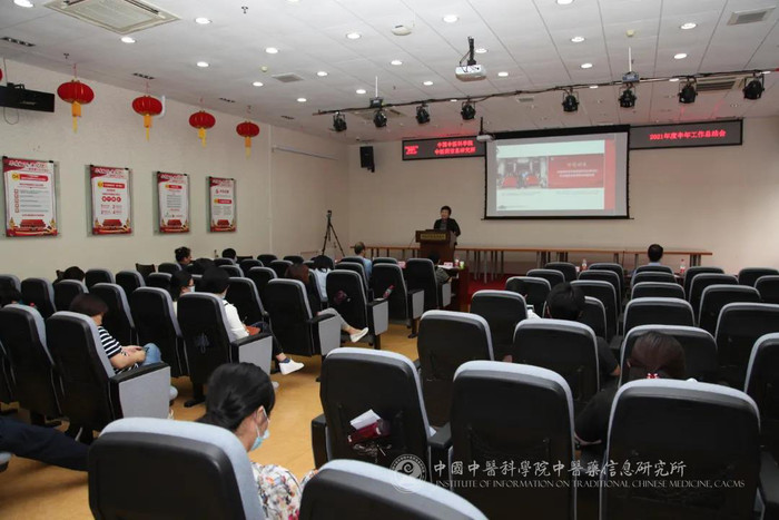 微信图片_20210924091301.jpg
