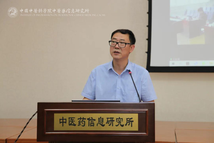微信图片_20210924091256.jpg