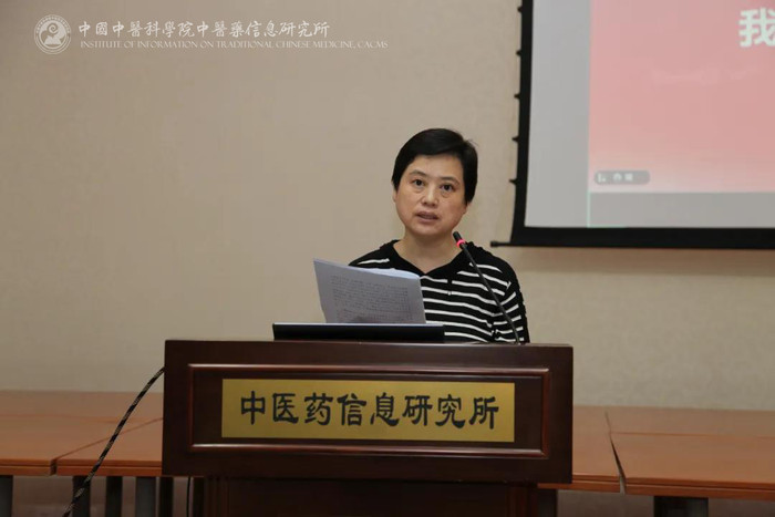 微信图片_20210924091305.jpg