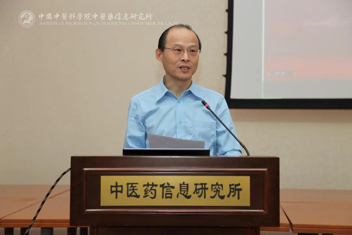 微信图片_20210924091236.jpg