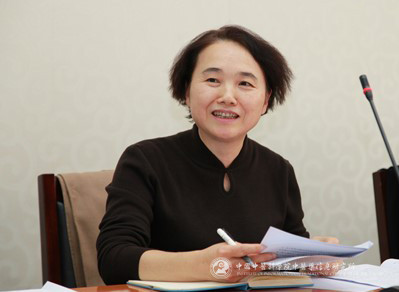 3 拷贝.jpg