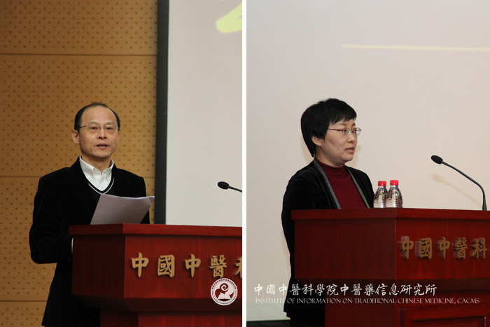 妇会1.jpg
