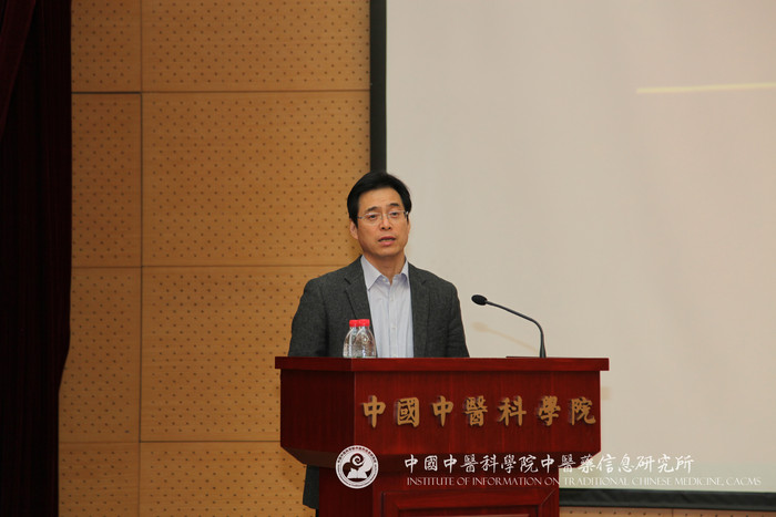 妇会4.jpg