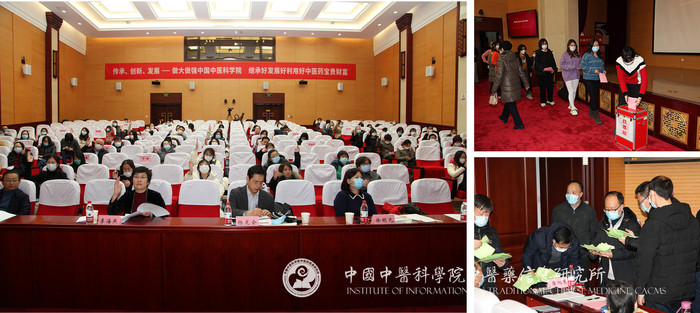 妇会5.jpg