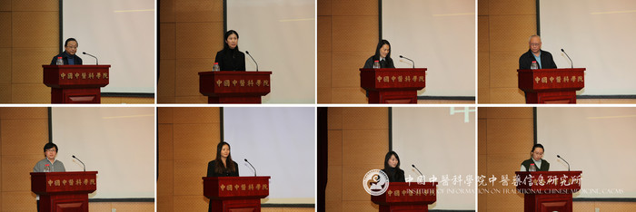 妇会6.jpg