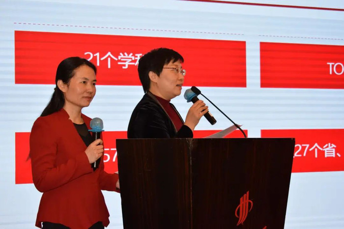 微信图片_20220114104230.jpg