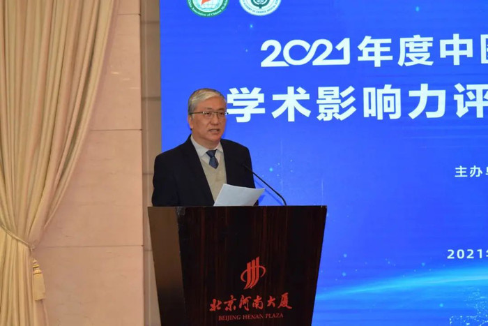 微信图片_20220114103050.jpg