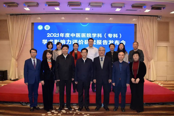 微信图片_20220114103151.jpg