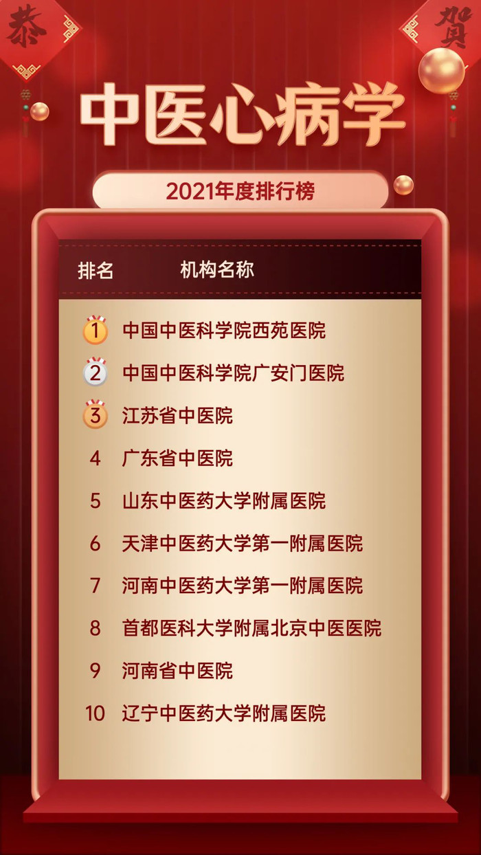 微信图片_20220114103235.jpg