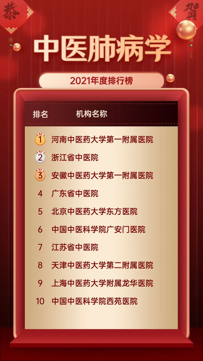 微信图片_20220114103259.jpg