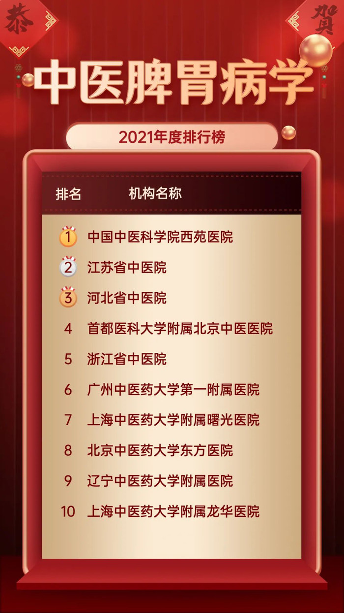 微信图片_20220114103310.jpg