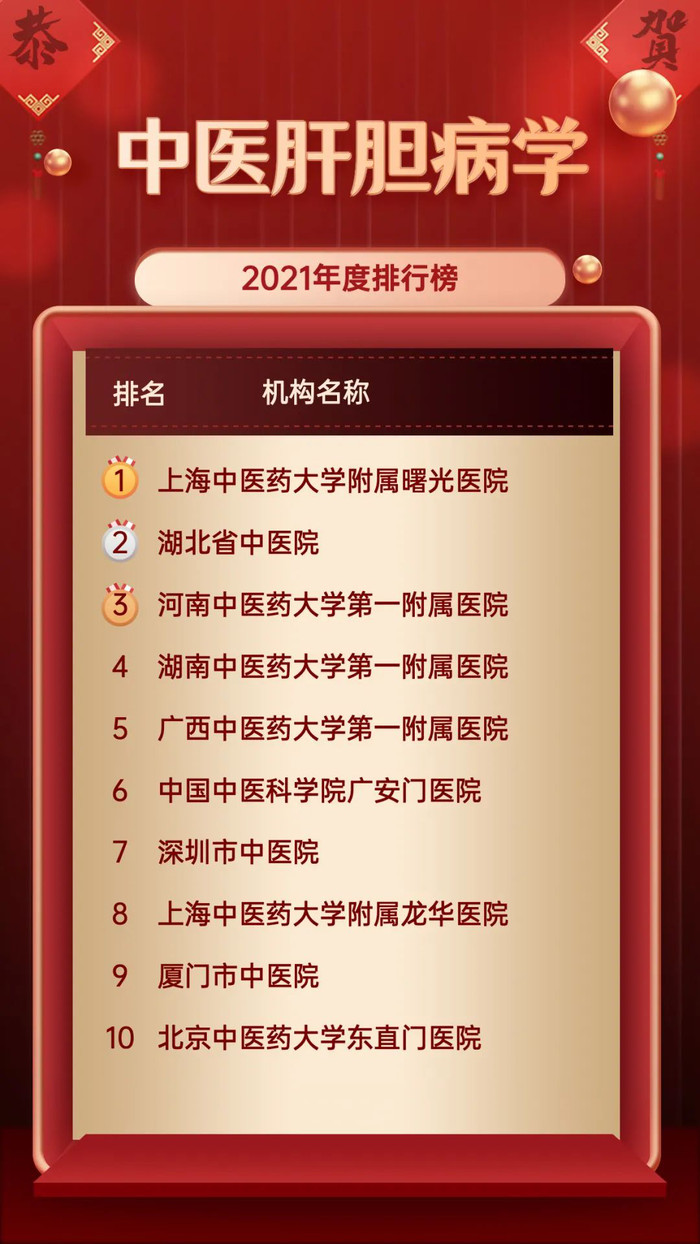 微信图片_20220114103322.jpg