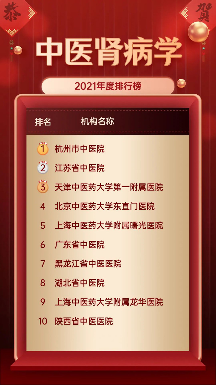 微信图片_20220114103335.jpg
