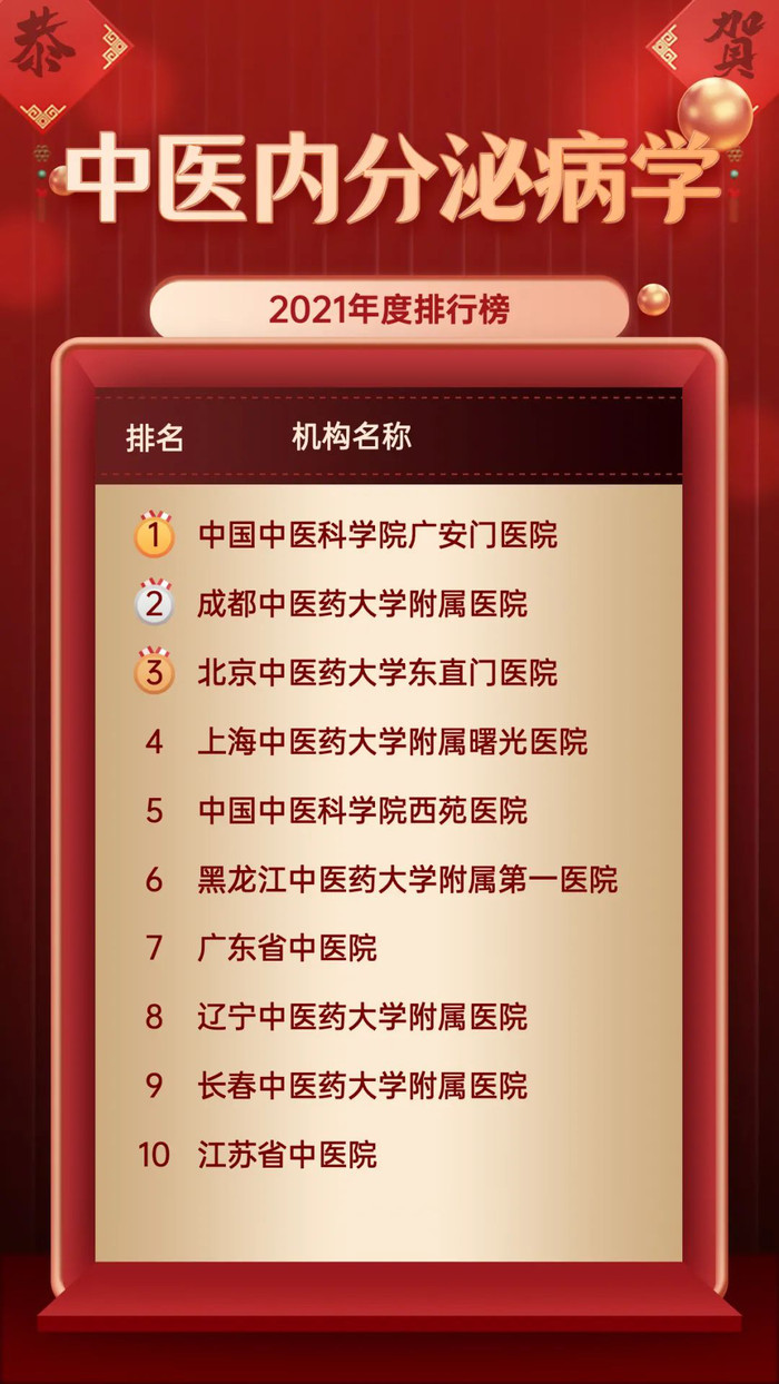 微信图片_20220114103403.jpg