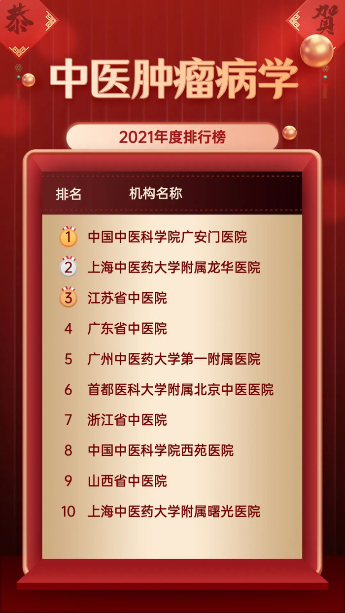 微信图片_20220114103425.jpg