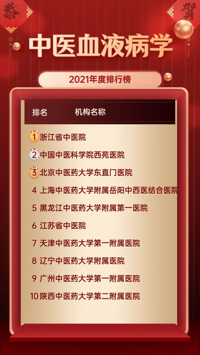 微信图片_20220114103440.jpg
