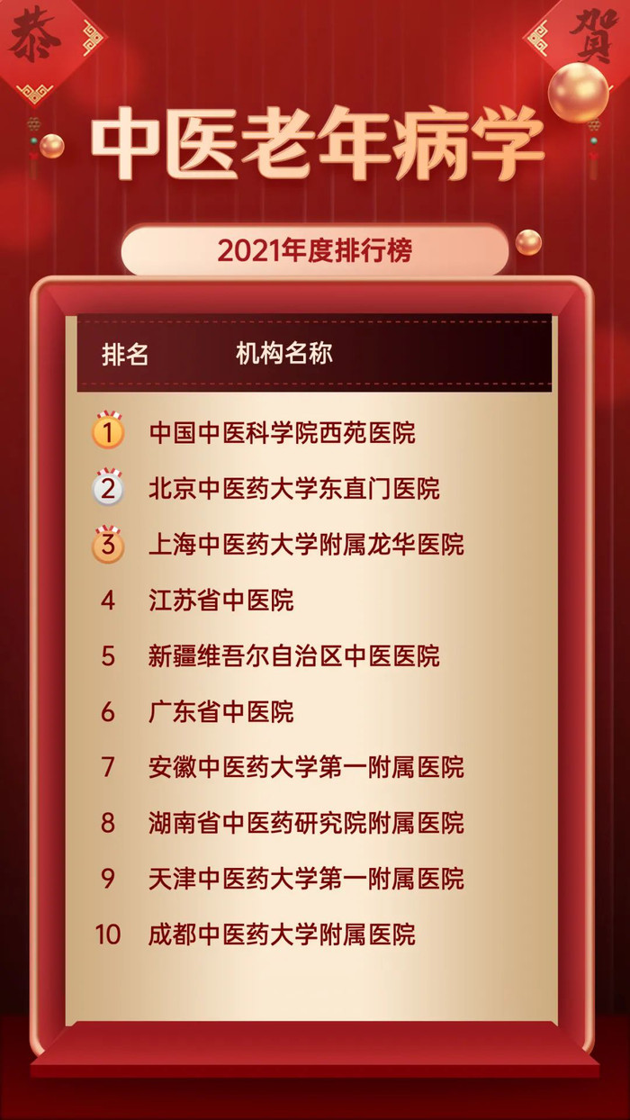 微信图片_20220114103452.jpg