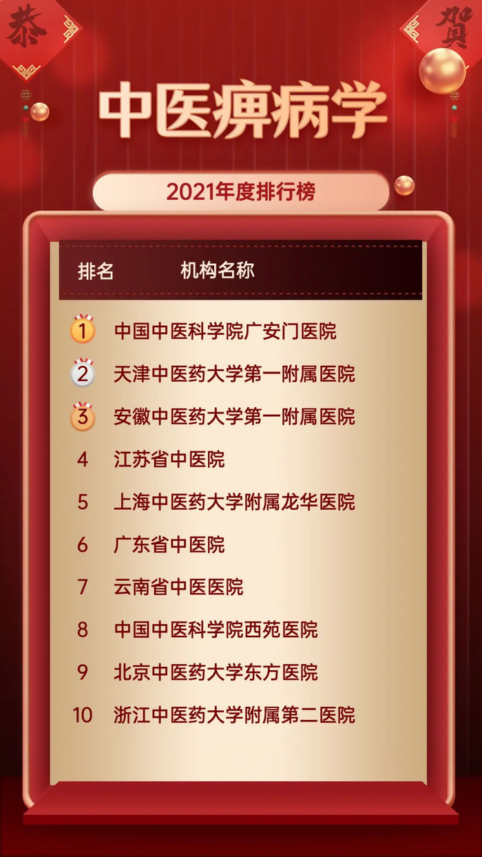 微信图片_20220114103504.jpg
