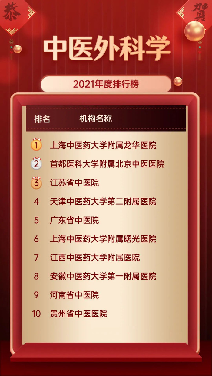 微信图片_20220114103519.jpg