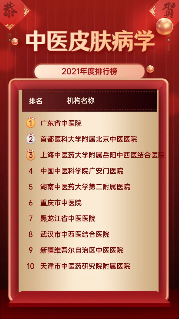 微信图片_20220114103535.jpg
