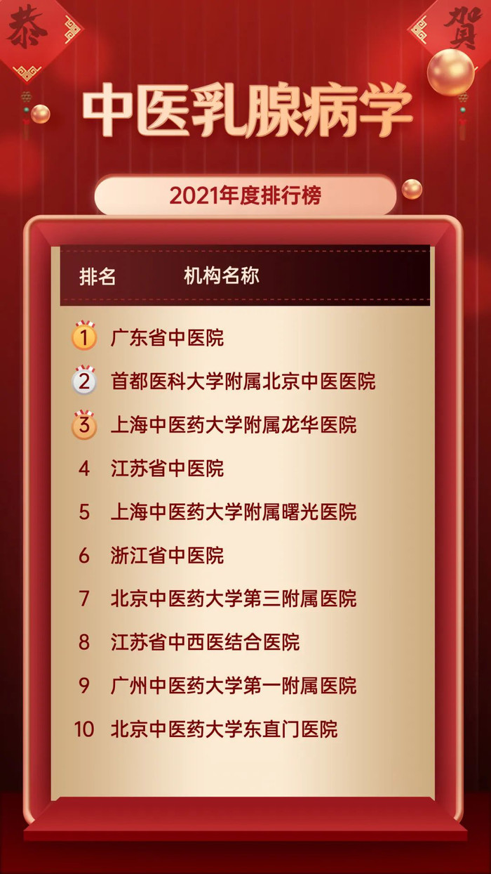 微信图片_20220114103545.jpg