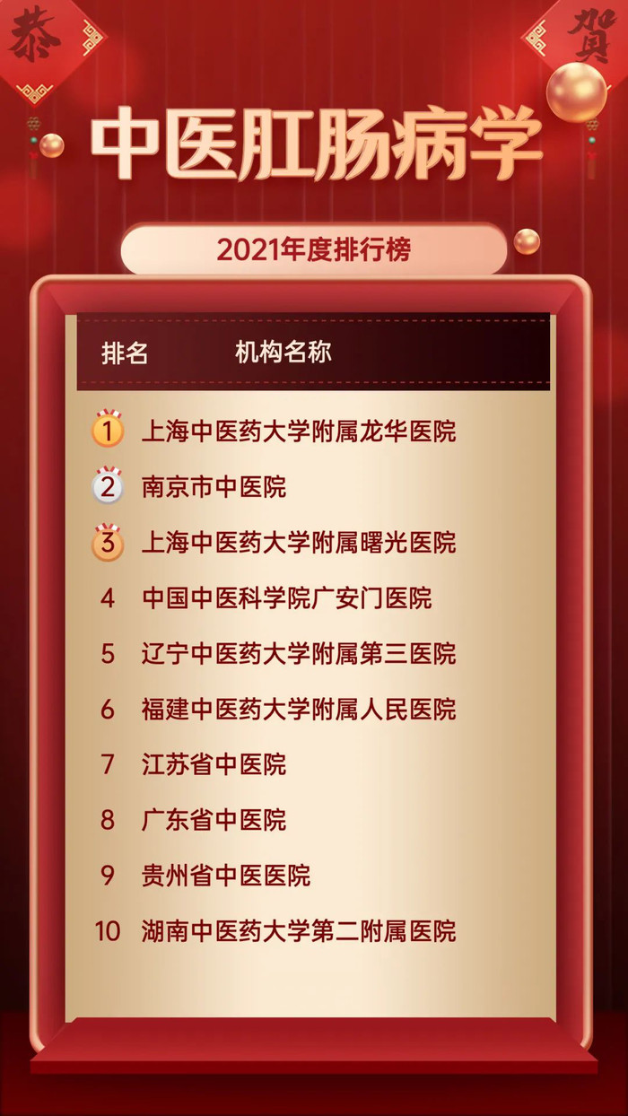 微信图片_20220114103557.jpg