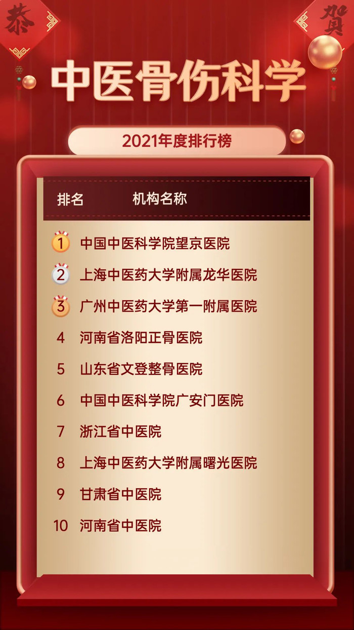 微信图片_20220114103609.jpg