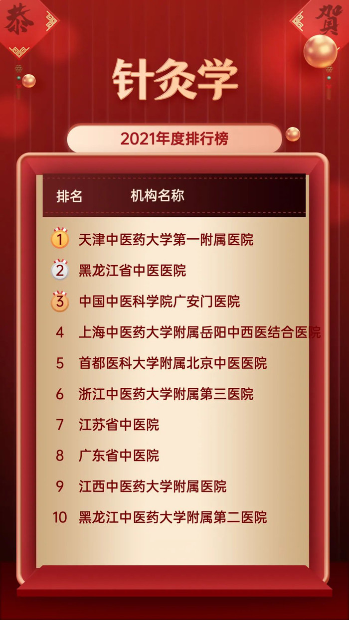 微信图片_20220114103631.jpg