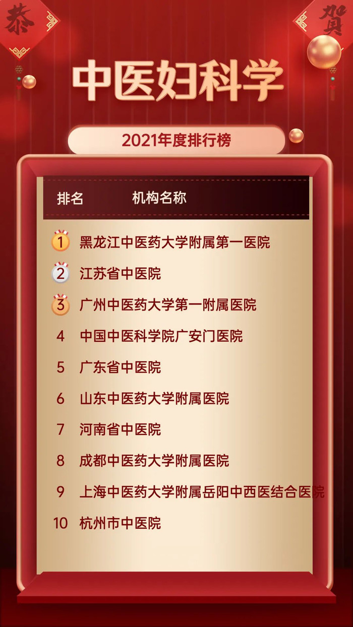 微信图片_20220114103642.jpg
