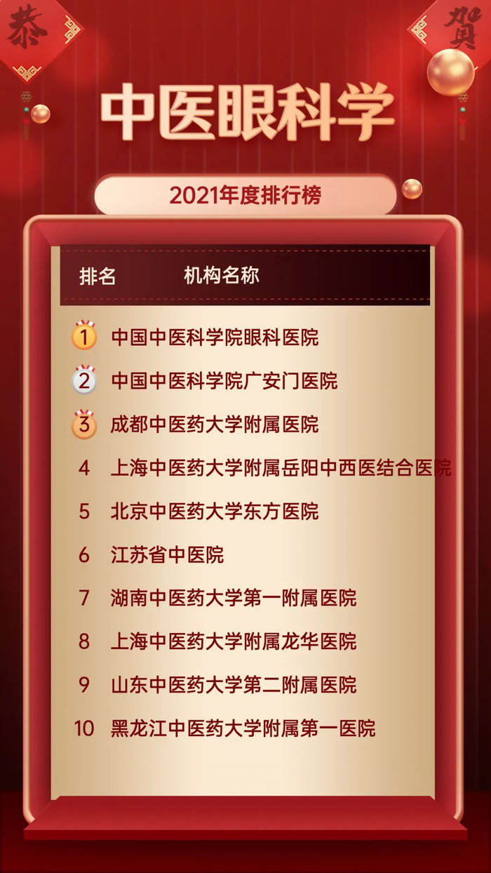 微信图片_20220114103715.jpg
